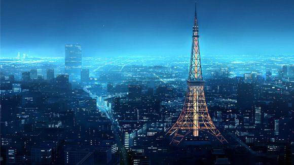 出国工作?日本短缺的行业及日本留学 出国工作?日本短缺的行业及日本留学